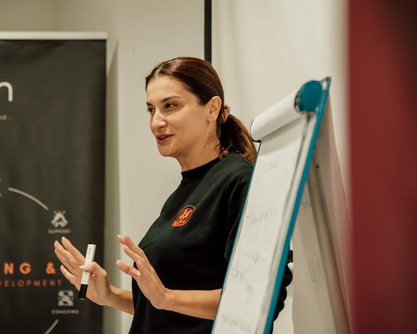 Stratégies efficaces pour augmenter vos followers et votre notoriété