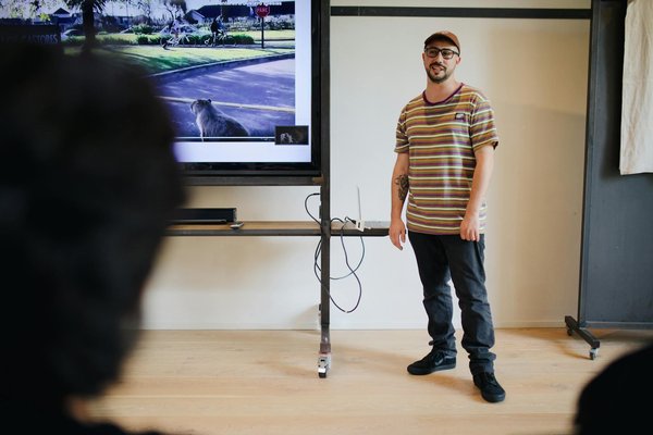 Comprendre l'impact de la signature électronique sur les entreprises