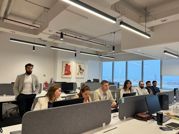 7 astuces pour produire un podcast de qualité facilement