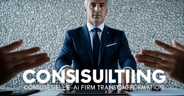 Cabinet conseil marseille : vers une transformation réussie
