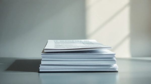 Les meilleurs profils intérimaires : guide pour une sélection réussie