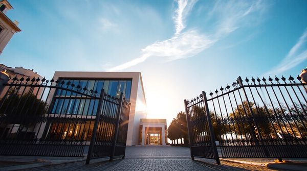Réussir votre transformation avec un cabinet conseil à marseille