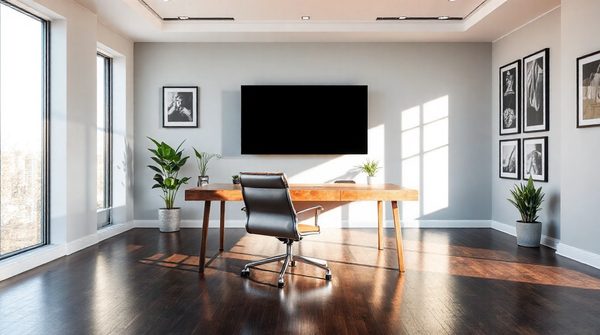 Top stratégies pour valoriser efficacement votre entreprise