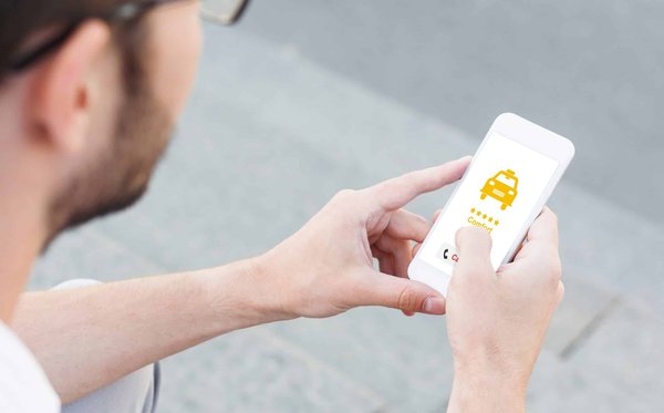 Stratégies de tarification pour les services de coiffure à domicile