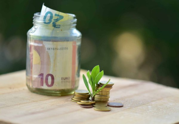 Quelles approches pour réduire les coûts sans affecter la qualité du produit ?