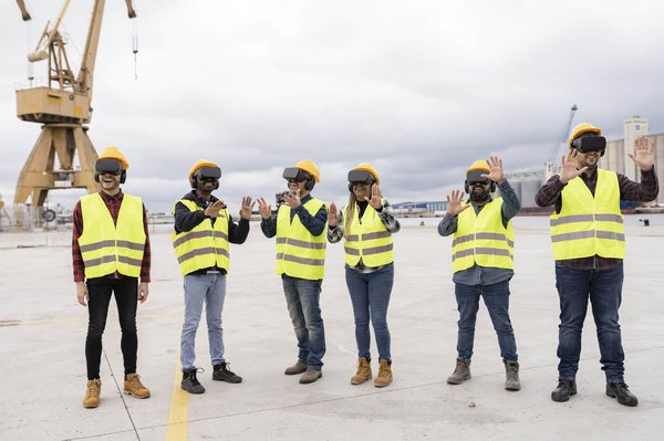 Quelles techniques de gamification peuvent être appliquées dans une stratégie de marketing pour une application d'apprentissage des langues ?