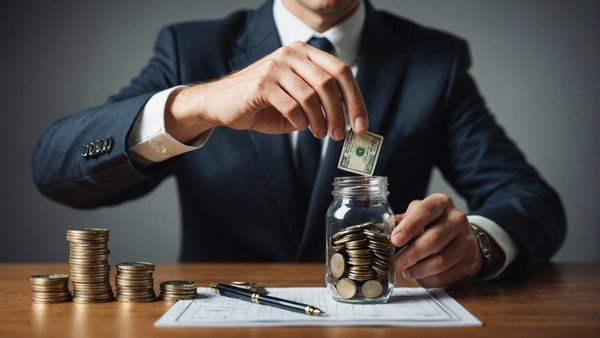 Qu'est-ce que la liberté financière et comment l'atteindre ?