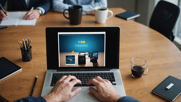 Formation communication digitale : maîtrisez votre stratégie en ligne