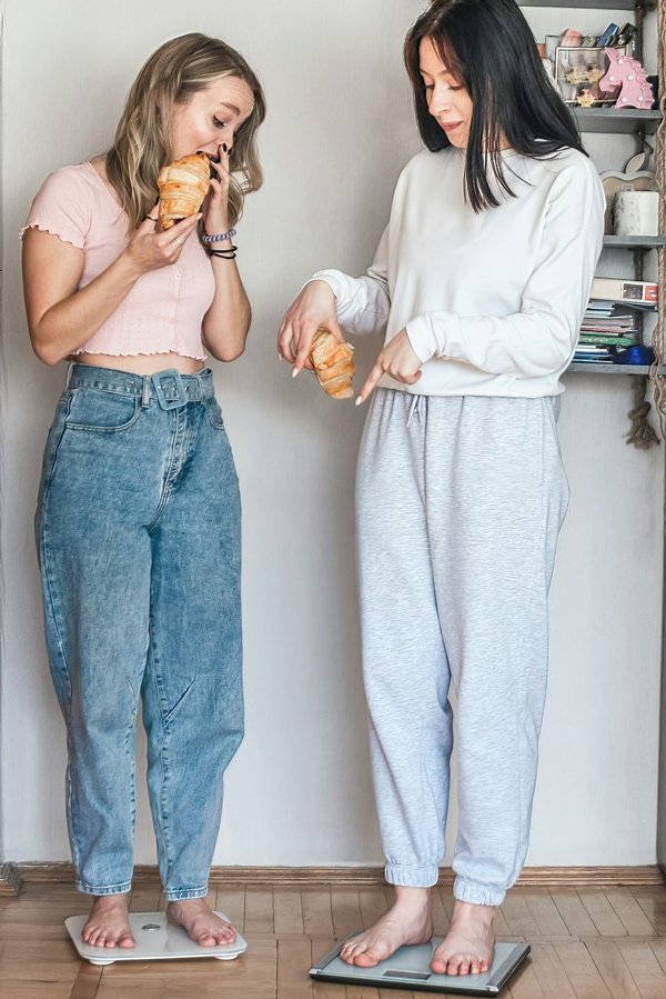 Boostez votre carrière avec la formation management hybride.