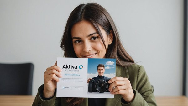 Explorez les avantages des programmes de fidélité avec aktiva2