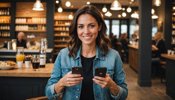 Découvrez pourquoi choisir aktiva2 pour vos programmes de fidélité