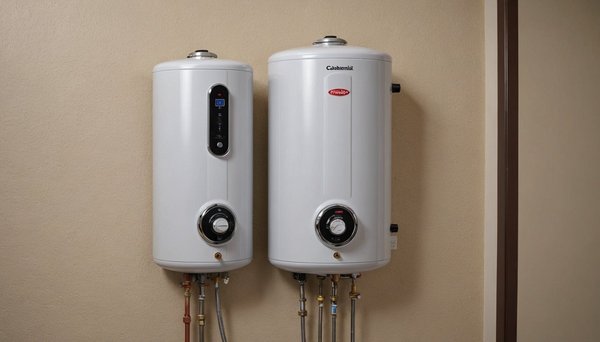 Bien choisir votre chauffe-eau électrique : guide essentiel