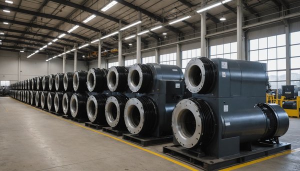 Tout savoir sur le décret bacs 70 kw et ses enjeux énergétiques