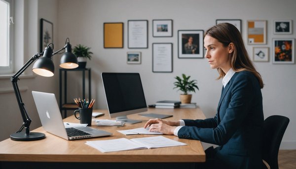 Top 7 des meilleurs logiciels de facturation en france en 2025