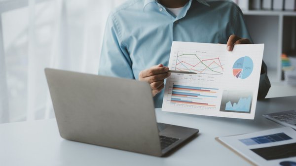 Planification détaillée : l'excellence et l'exactitude à méry-sur-oise