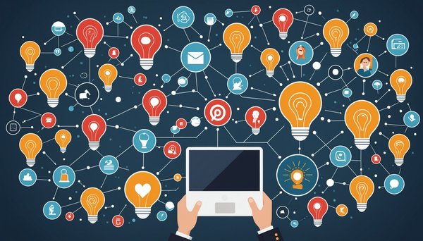 Acheter des followers : une tendance marketing pour booster sa visibilité et accroître sa communauté